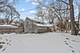 719 Washington, Wilmette, IL 60091