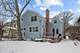 719 Washington, Wilmette, IL 60091