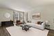 1412 Brummel Unit 2E, Evanston, IL 60202