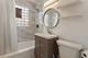 1412 Brummel Unit 2E, Evanston, IL 60202