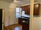 1943 W Chase Unit 2, Chicago, IL 60645
