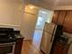 1943 W Chase Unit 2, Chicago, IL 60645