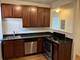 1943 W Chase Unit 2, Chicago, IL 60645