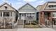 538 W 32nd, Chicago, IL 60616