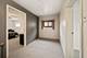 538 W 32nd, Chicago, IL 60616