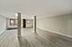 538 W 32nd, Chicago, IL 60616