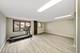 538 W 32nd, Chicago, IL 60616