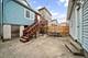 538 W 32nd, Chicago, IL 60616