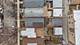 538 W 32nd, Chicago, IL 60616