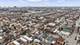 538 W 32nd, Chicago, IL 60616