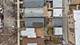 538 W 32nd, Chicago, IL 60616