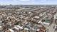 538 W 32nd, Chicago, IL 60616