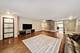538 W 32nd, Chicago, IL 60616