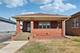 308 Webb, Calumet City, IL 60409