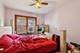 308 Webb, Calumet City, IL 60409