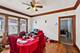 308 Webb, Calumet City, IL 60409