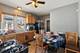 308 Webb, Calumet City, IL 60409