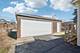 308 Webb, Calumet City, IL 60409