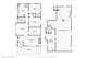 308 Webb, Calumet City, IL 60409