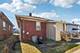 308 Webb, Calumet City, IL 60409
