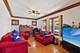 308 Webb, Calumet City, IL 60409