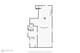308 Webb, Calumet City, IL 60409