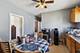 308 Webb, Calumet City, IL 60409