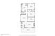 308 Webb, Calumet City, IL 60409