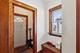 308 Webb, Calumet City, IL 60409
