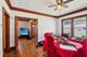 308 Webb, Calumet City, IL 60409