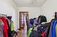 308 Webb, Calumet City, IL 60409