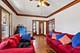 308 Webb, Calumet City, IL 60409