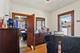 308 Webb, Calumet City, IL 60409
