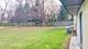 20W309 S Frontage, Lemont, IL 60439