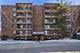 555 Graceland Unit 503, Des Plaines, IL 60016