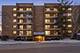 555 Graceland Unit 503, Des Plaines, IL 60016