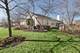 2382 Carillon, Grayslake, IL 60030