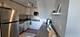 1221 N Dearborn Unit 1603S, Chicago, IL 60610