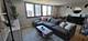 1221 N Dearborn Unit 1603S, Chicago, IL 60610