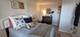 1221 N Dearborn Unit 1603S, Chicago, IL 60610