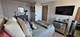 1221 N Dearborn Unit 1603S, Chicago, IL 60610