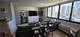 1221 N Dearborn Unit 1603S, Chicago, IL 60610