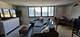 1221 N Dearborn Unit 1603S, Chicago, IL 60610