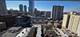 1221 N Dearborn Unit 1603S, Chicago, IL 60610