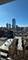 1221 N Dearborn Unit 1603S, Chicago, IL 60610