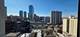 1221 N Dearborn Unit 1603S, Chicago, IL 60610