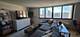 1221 N Dearborn Unit 1603S, Chicago, IL 60610