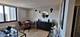1221 N Dearborn Unit 1603S, Chicago, IL 60610