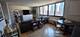 1221 N Dearborn Unit 1603S, Chicago, IL 60610