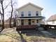 317 Deleon, Ottawa, IL 61350